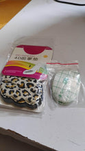 High Shoe Heel Cushion Inserts Non Slip Prevent Calluses Insole Pads (1 Pair / Mix Design) - dailyneed.life