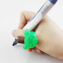 Easy and Portable Finger Tape Cutter For Packing Boxes - dailyneed.life