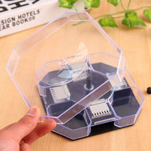 Cockroach Traps Box Cockroach Bug Roach Catcher Cockroach Killer - dailyneed.life