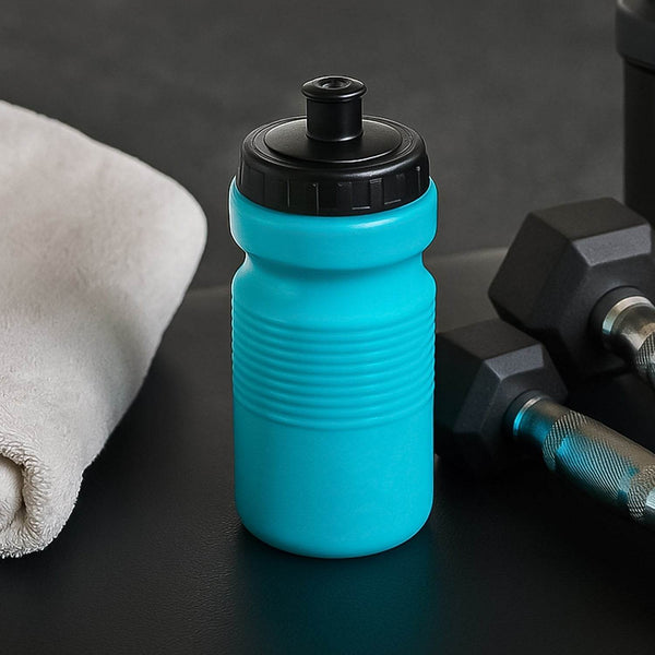 Pull N Stretch Water Bottle for storing drinking water used in many places like school, colleges etc. - dailyneed.life