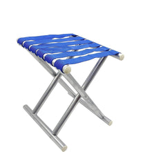 Folding Beach Tool Best Folding Stool Portable Travel Train Chair Outdoor Rest Seat Fishing Beach Picnic Hiking Backpacking Stool, Camping Fishing Hiking Picnic Garden (1 Pc ) - dailyneed.life