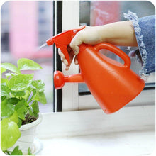 Garden Spray Bottle, Gardening Sprinkling Can - dailyneed.life