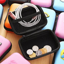 Multipurpose Zipper Storage Case (1 Pc) - dailyneed.life