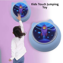 Kids Touch Jumping Toy (1 Pc / Battery Included) - dailyneed.life