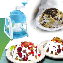 Manual Gola Maker (Multicolour) - dailyneed.life