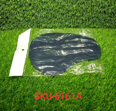 WRIST S MOUSE PAD USED FOR MOUSE WHILE USING COMPUTER. - dailyneed.life