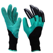 Garden Gloves (Mix Color) - dailyneed.life