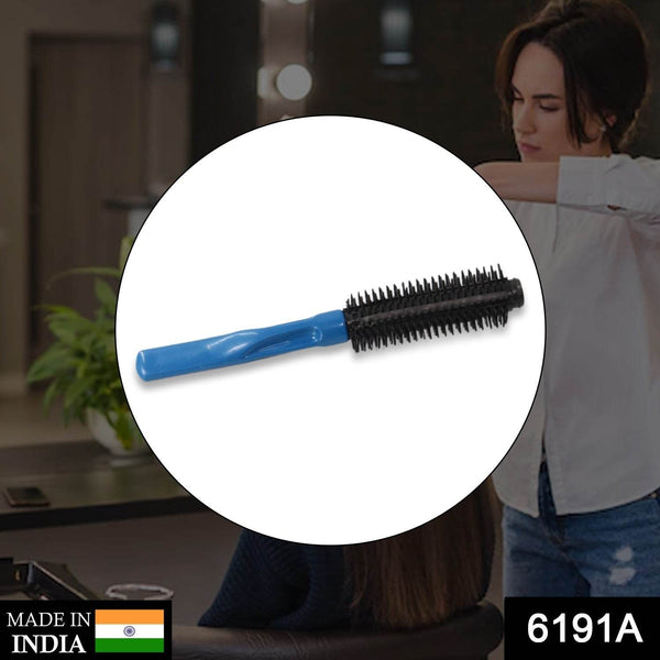 Round Brush For Men & Women, Hair accessories - dailyneed.life