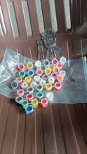 Acrylic Paint Color Kits 1 Set, Multi Color (1 Set) - dailyneed.life