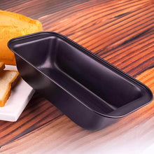 Non Stick Steel Baking Tray - dailyneed.life