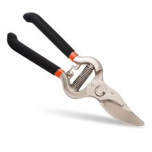 Garden Shears Pruners Scissor, flower cutter (8 inch) - dailyneed.life