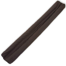 Twin Door Draft Stopper / Guard Protector for Doors and Windows - dailyneed.life