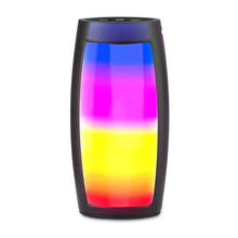 Wireless Bluetooth Speaker Disco light Speaker For Traveling , Party , Home & Office Use Best Speaker, Bluetooth speaker (Media Player) - dailyneed.life