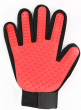 1 Pc Red used in all kinds of household and official kitchen places specially for washing and cleaning utensils and more (1 Pc Red) - dailyneed.life