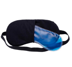 Eye Mask with Ice Pack Sleeping Mask for Multipurpose Use - dailyneed.life