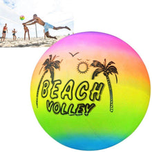 Beach Ball Soft Volleyball for Kids Game - dailyneed.life