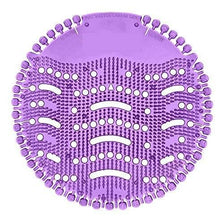 Anti Splash Urinal Round Screen Mat - dailyneed.life