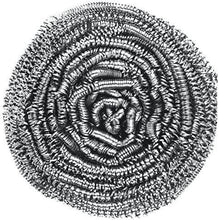 Stainless Steel Kitchen Scrubber (1 pc) - dailyneed.life