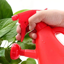 Garden Spray Bottle, Gardening Sprinkling Can - dailyneed.life