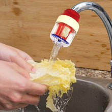 Water Tap Plastic Candle Filter Cartridge, Diwali - dailyneed.life