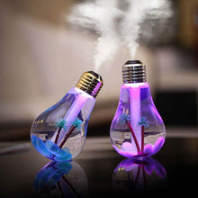 Automatic Spray Sanitizer Air freshener Humidifier - dailyneed.life