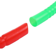 Hula Hoop, Hoopa Hula, Exercise Ring for Fitness - dailyneed.life