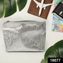 Reusable Multipurpose Washable Pouch Pen Stationary Case (1 Pc) - dailyneed.life