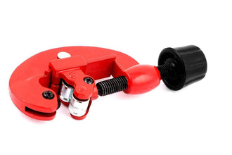 Tubing Pipe Cutter - dailyneed.life