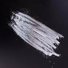 Strong Cockroach Chalk Cockroach Killer Insecticide Repellent Insect Control wonder chalk - - dailyneed.life