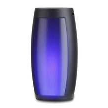 Wireless Bluetooth Speaker Disco light Speaker For Traveling , Party , Home & Office Use Best Speaker, Bluetooth speaker (Media Player) - dailyneed.life