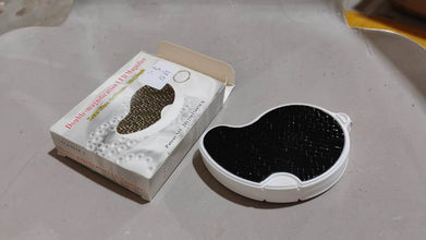 Double-Magnification Led Magnifiers with Light (1 Pc / Big) - dailyneed.life