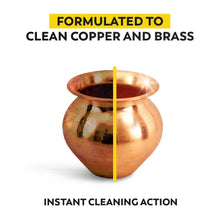 All Metal Cleaner for Polisher Protectant & Cleaner - dailyneed.life