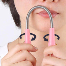 Nose Hair Removal Portable Wax Kit Nose Hair Removal Nasal Hair Trimmer - dailyneed.life