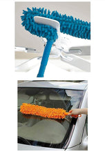Multipurpose Ceiling Fan Cleaning Duster Cleaner - dailyneed.life