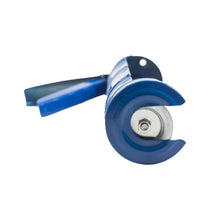 Heavy Duty Steel Silicon Sealant Caulking Gun - dailyneed.life