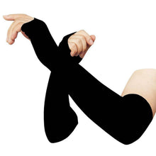 Multipurpose All Weather Arm Sleeves for Sports and Outdoor activities - dailyneed.life