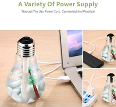 Automatic Spray Sanitizer Air freshener Humidifier - dailyneed.life