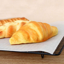 Non Stick Microwave & Oven Proof Baking Paper - dailyneed.life