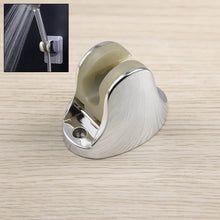 ADJUSTABLE HAND SHOWER HOLDER WITH FIXING SCREWS ADJUSTABLE BRACKET FOR BATHROOM (Loose) - dailyneed.life