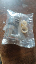 Splash Faucet Filter Faucet, 1080 Rotating Faucet Sprayer Head (1 Set) - dailyneed.life