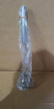 Stainless Steel Manual Mixi, Hand Blender - dailyneed.life