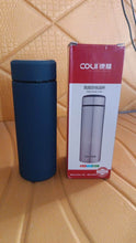 Stainless Steel Insulation Water Bottle For Home, Office (450ml) Approx - dailyneed.life