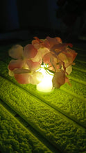 LED Mood Lights Bedroom Interior Decor Lighting (4 pcs Set) - dailyneed.life