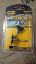 Brass Wire Wheels, 3 Pcs Brass Wire Wheels, Rust Removal Tool - dailyneed.life