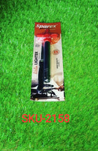 Stainless Steel Electronic Gas Lighter and Knife (2 in 1) - dailyneed.life