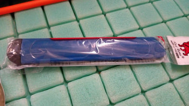 Multi-Use Iron Cutter, Cutting Blade and Precision Knife Blade, Utility Knife - Heavy Duty Industrial Cutter Knife (18mm) - dailyneed.life