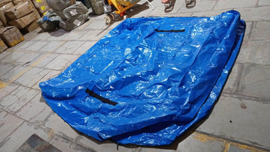 Mattress Bags (93 × 78 Inch) - dailyneed.life