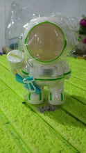 Astronaut Shape Water Dispenser Water Cup (1 Pc) - dailyneed.life
