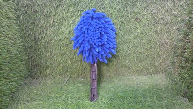 Car Wash Cleaning Brush Microfiber Dusting Tool Duster Dust Mop Home Cleaning For Cleaning and Washing of Dirty Car Glasses, Windows and Exterior. - dailyneed.life
