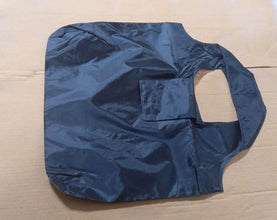 Reusable Grocery Bags, Reusable Shopping Bags With Small Pocket, Heavy Duty, DIY Kitchen Reusable Bags Machine Washable, Foldable Bags - dailyneed.life